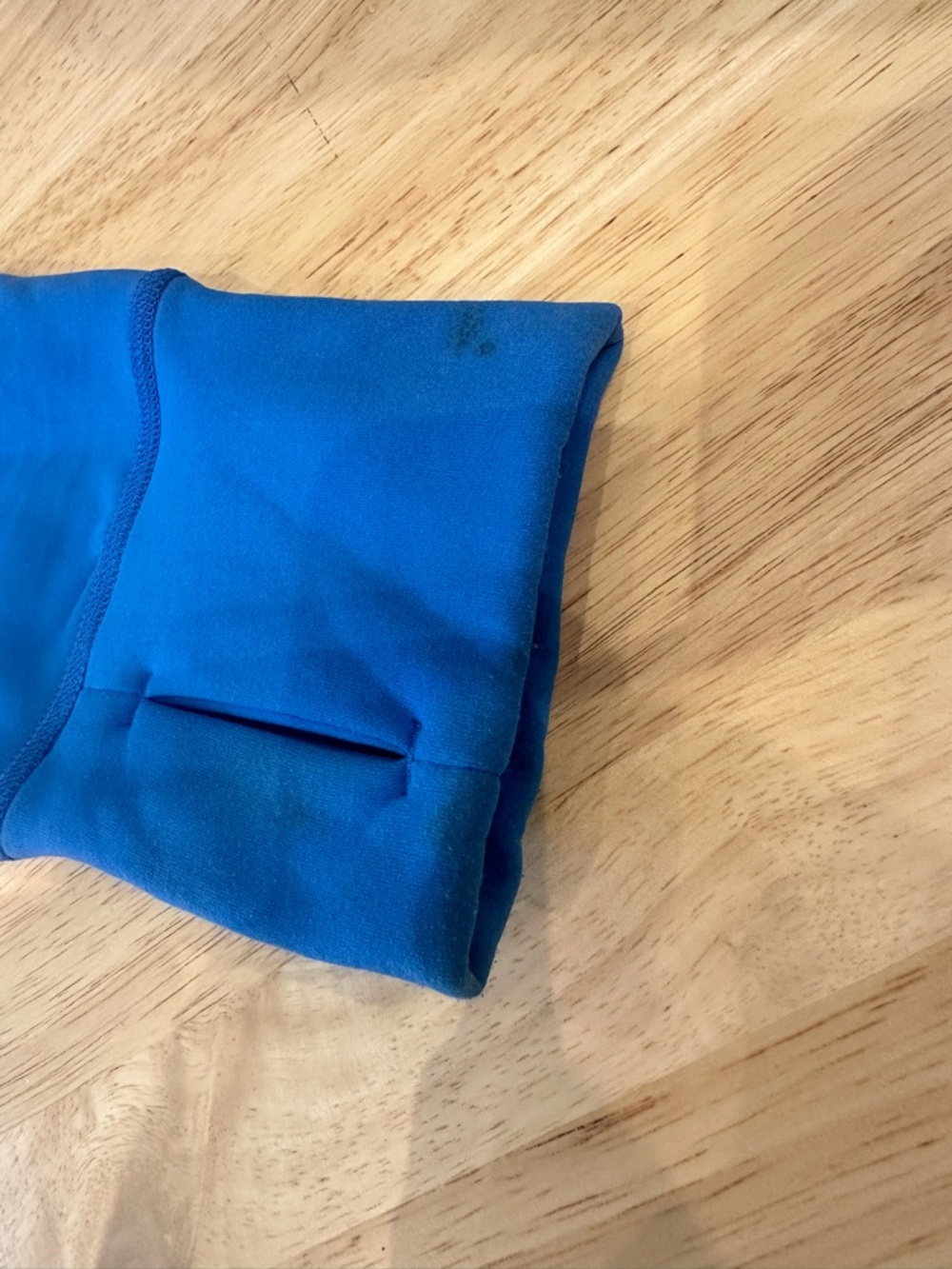 Fjallraven Women’s Expedition Fleece Hoodie - Picture 9 of 15